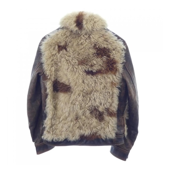 PRADA RUNWAY JACKET - Picture 3 of 4